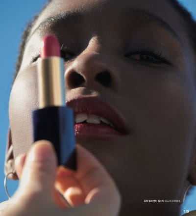 estee-lauder-2.jpg