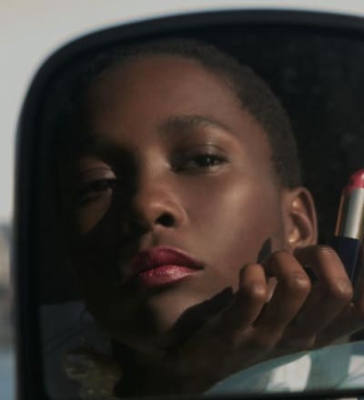 estee-lauder-4.jpg