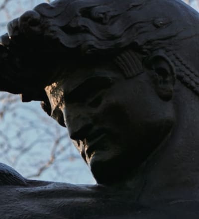 estee-lauder-5.jpg