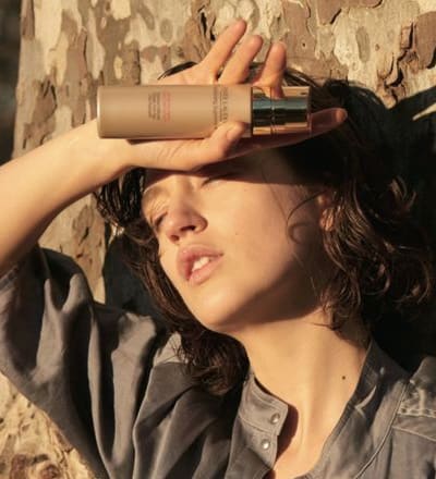 estee-lauder-7.jpg