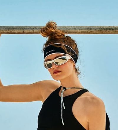 estilo-libre-5.jpg