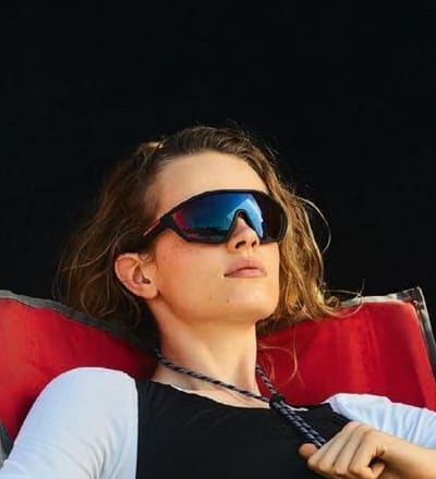 estilo-libre-6.jpg
