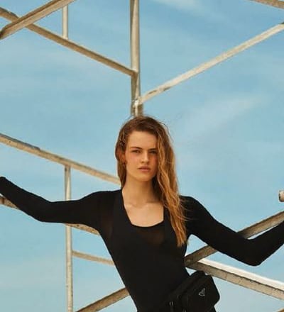 estilo-libre-8.jpg