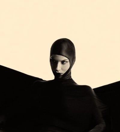 estilo-mariposa-10.jpg