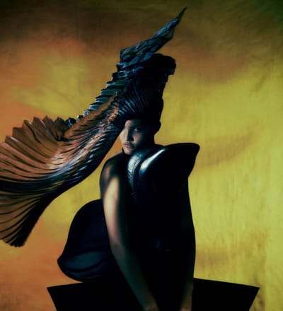 estilo-mariposa-17.jpg