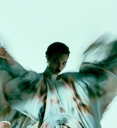 estilo-mariposa-2.jpg