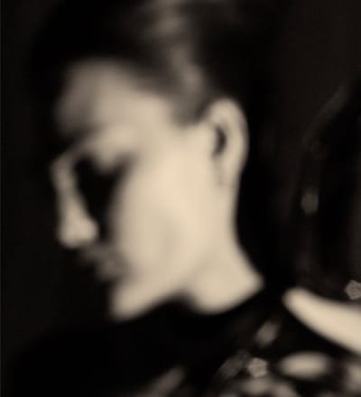 estilo-mariposa-4.jpg