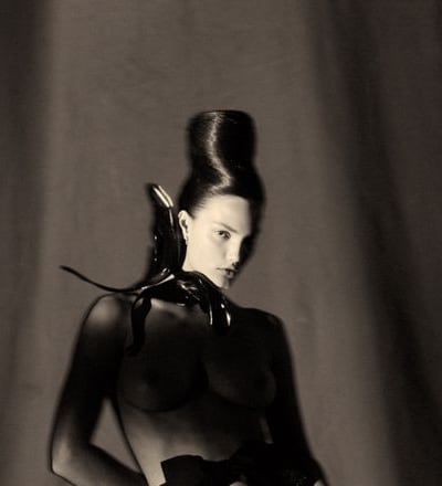 estilo-mariposa-5.jpg