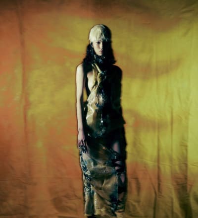 estilo-mariposa-8.jpg