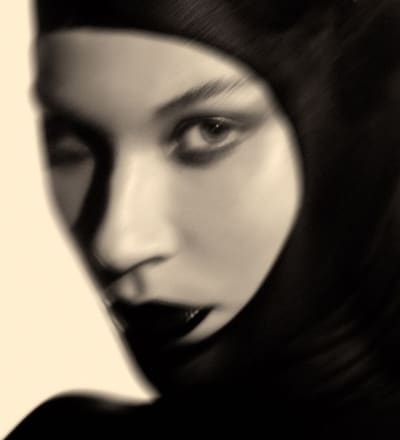 estilo-mariposa-9.jpg