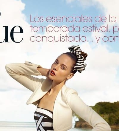 estilo-vogue-paraiso-deluxe-1.jpg