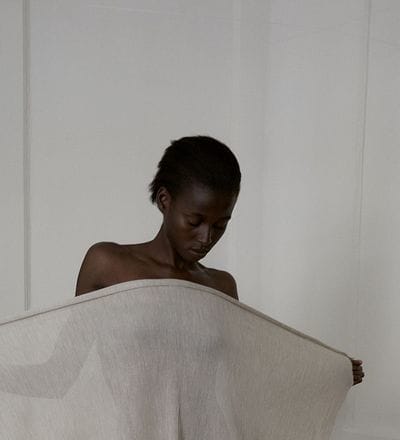 etcetcetcdotcom-content-shoot-2.jpg