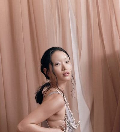 ethereal-beauty-1.jpg