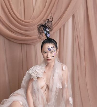 ethereal-beauty-2.jpg