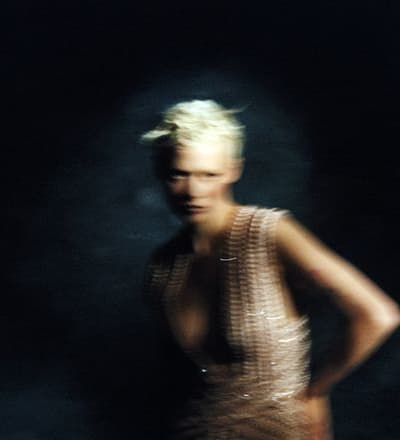ethereal-elegance-a-glimpse-into-couture-fantasy-by-cyril-manzini-4.jpg