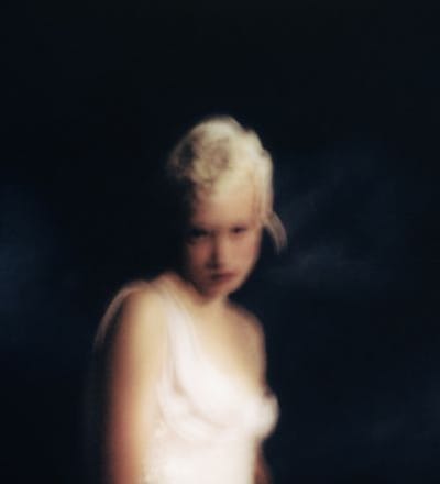 ethereal-elegance-a-glimpse-into-couture-fantasy-by-cyril-manzini-6.jpg