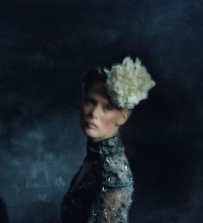 ethereal-elegance-a-glimpse-into-couture-fantasy-by-cyril-manzini-7.jpg