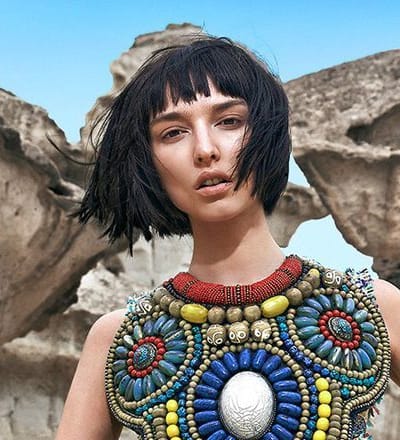 ethnic-luxury-10.jpg