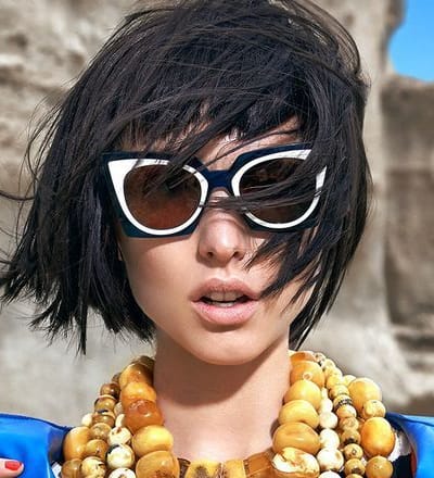 ethnic-luxury-6.jpg