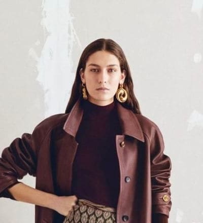 etro-fall-winter-2024-25-2.jpg
