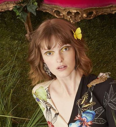 etro-prefall-2019-12.jpg