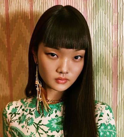 etro-s-s-22-campaign-3.jpg