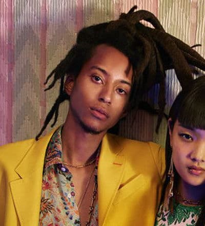 etro-s-s-22-campaign-5.jpg