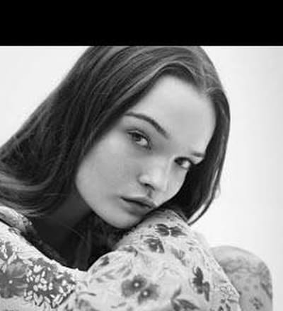 etro-s-s-22-campaign-7.jpg