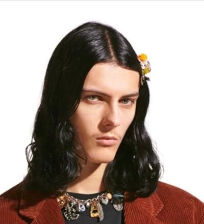 etudes-f-w-21-mens-lookbook-1.jpg