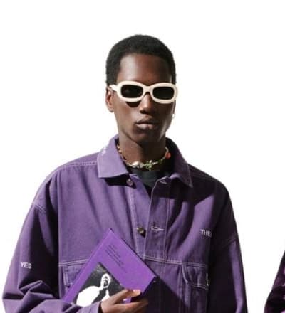 etudes-f-w-21-mens-lookbook-3.jpg