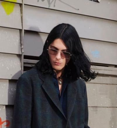 etudes-f-w-21-mens-lookbook-4.jpg