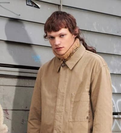 etudes-f-w-21-mens-lookbook-5.jpg