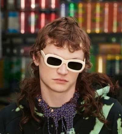 etudes-f-w-21-mens-lookbook-7.jpg