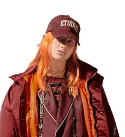 etudes-f-w-21-mens-lookbook-8.jpg