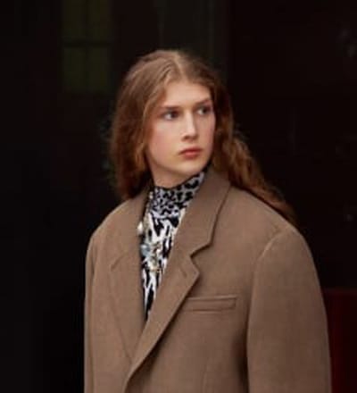 etudes-f-w-21-mens-lookbook-9.jpg