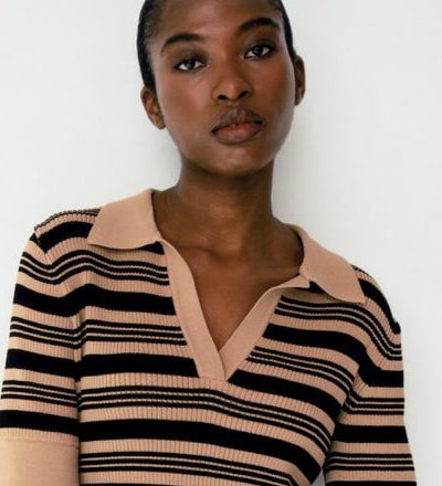 eudon-choi-resort-22-lookbook-10.jpg