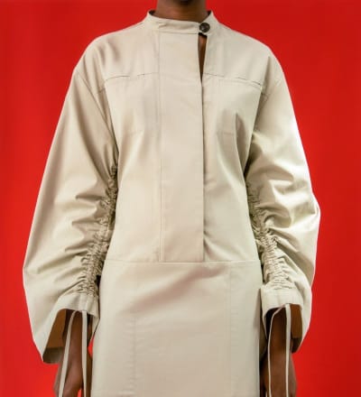 eudon-choi-resort-22-lookbook-2.jpg