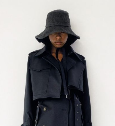 eudon-choi-resort-22-lookbook-3.jpg