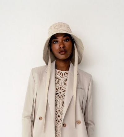 eudon-choi-resort-22-lookbook-5.jpg