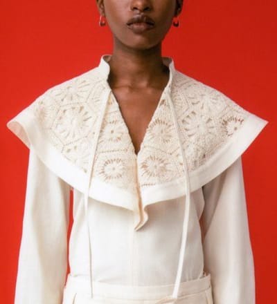 eudon-choi-resort-22-lookbook-6.jpg