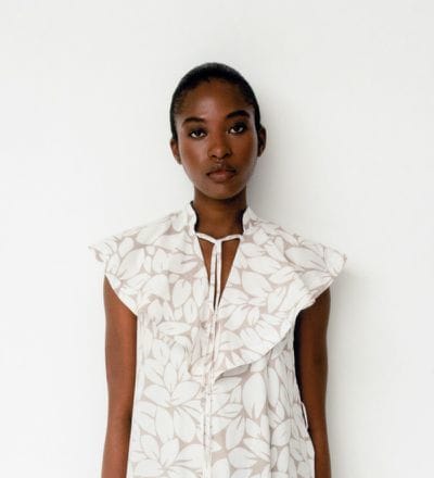 eudon-choi-resort-22-lookbook-8.jpg