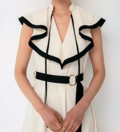 eudon-choi-resort-22-lookbook-9.jpg