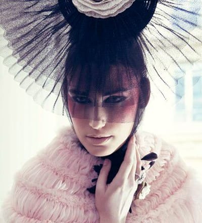 eugenia-volodina-by-bruno-dayan-april-2013-1.jpg