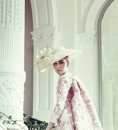 eugenia-volodina-by-bruno-dayan-april-2013-2.jpg