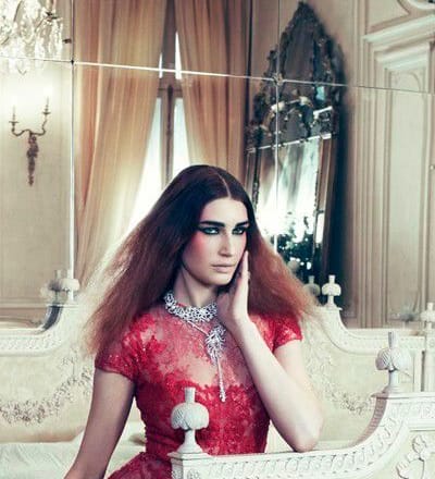 eugenia-volodina-by-bruno-dayan-april-2013-4.jpg