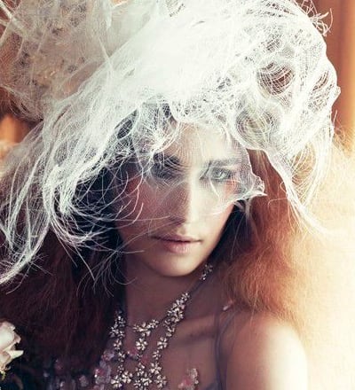 eugenia-volodina-by-bruno-dayan-april-2013-5.jpg