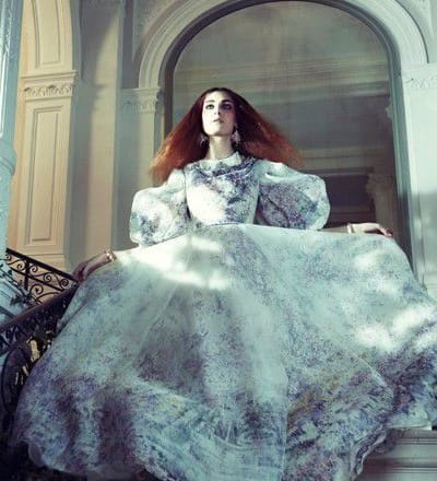 eugenia-volodina-by-bruno-dayan-april-2013-6.jpg