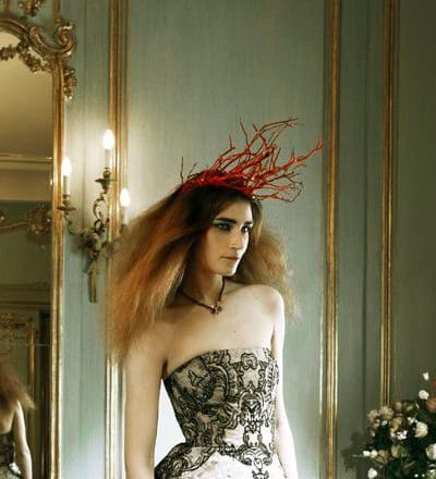 eugenia-volodina-by-bruno-dayan-april-2013-8.jpg