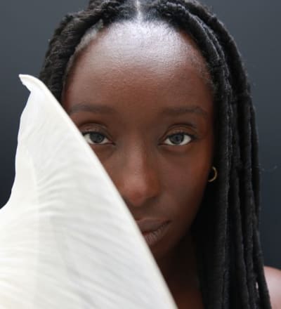 eunice-olumide-1.jpg
