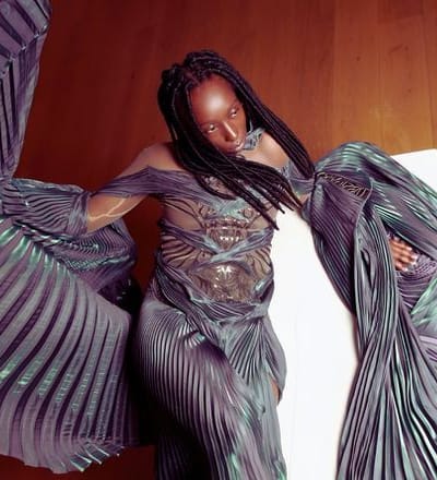 eunice-olumide-2.jpg